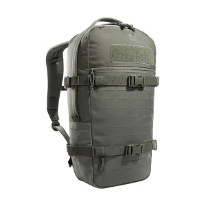 ??????????????????? Modular Daypack L IRR camp duffel bag sale waterproof backpack for camping collapsible gear bag