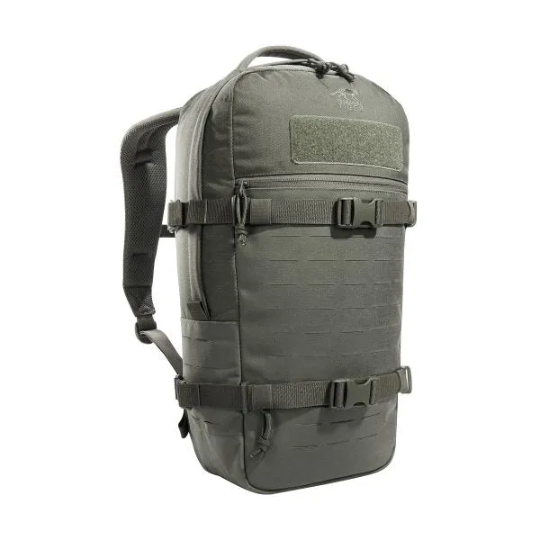 ??????????????????? Modular Daypack L IRR camp duffel bag sale waterproof backpack for camping collapsible gear bag