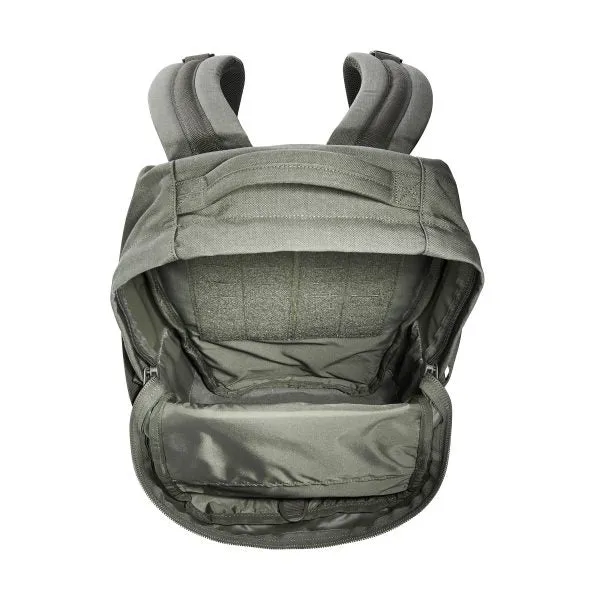 ??????????????????? Modular Daypack L IRR