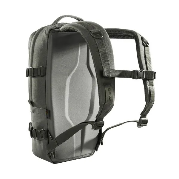 ??????????????????? Modular Daypack L IRR