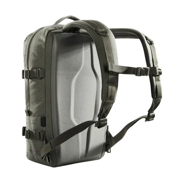??????????????????? Modular Daypack XL IRR
