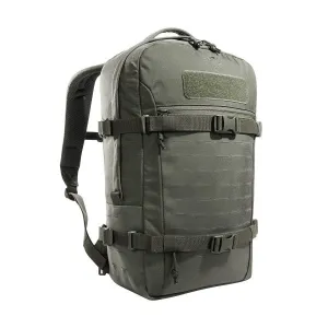 ??????????????????? Modular Daypack XL IRR camp duffel bag sale waterproof backpack for camping collapsible gear bag
