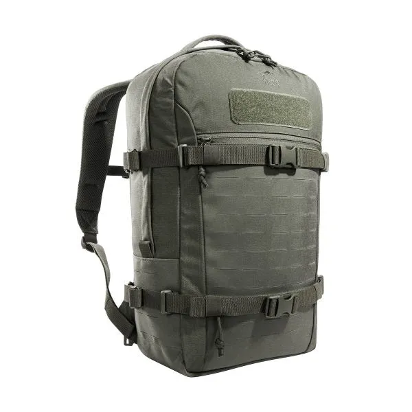 ??????????????????? Modular Daypack XL IRR camp duffel bag sale waterproof backpack for camping collapsible gear bag