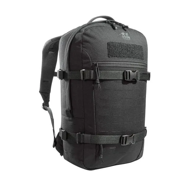 ??????????????????? Modular Daypack XL camp duffel bag sale waterproof backpack for camping collapsible gear bag