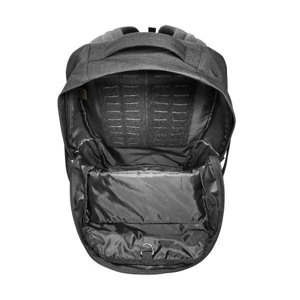 ??????????????????? Modular Daypack XL