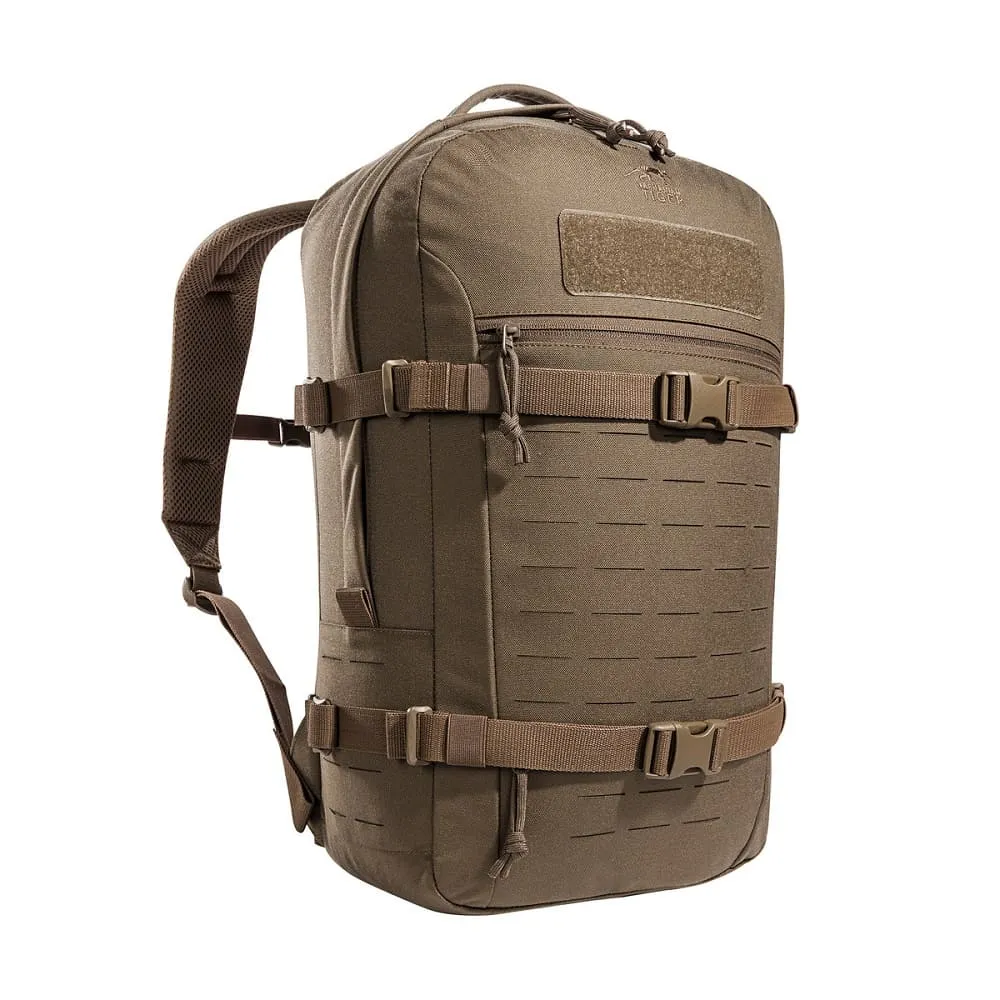 ??????????????????? Modular Daypack XL