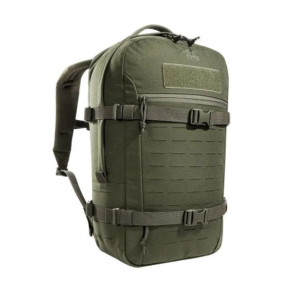 ??????????????????? Modular Daypack XL
