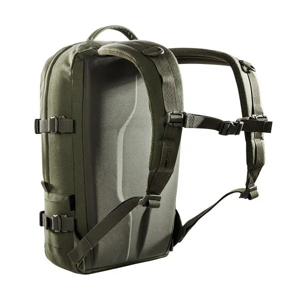 ??????????????????? Modular Daypack XL