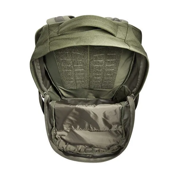 ??????????????????? Modular Daypack XL