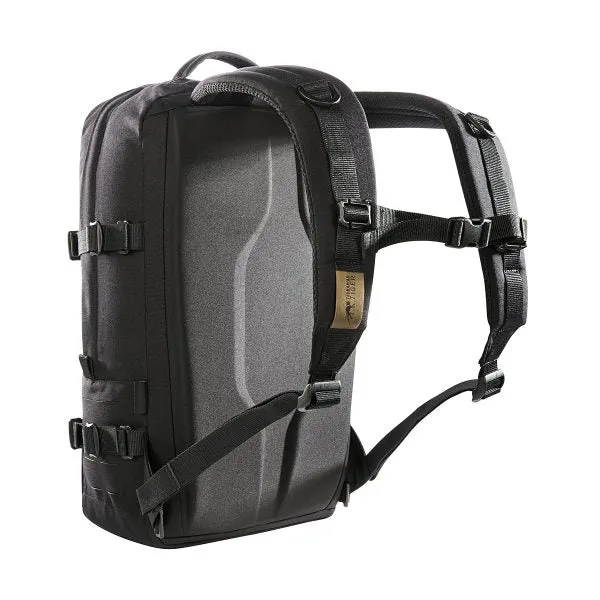 ??????????????????? Modular Daypack XL