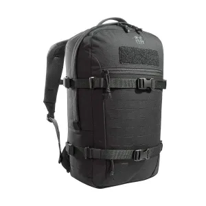 ??????????????????? Modular Daypack XL camp duffel bag sale waterproof backpack for camping collapsible gear bag