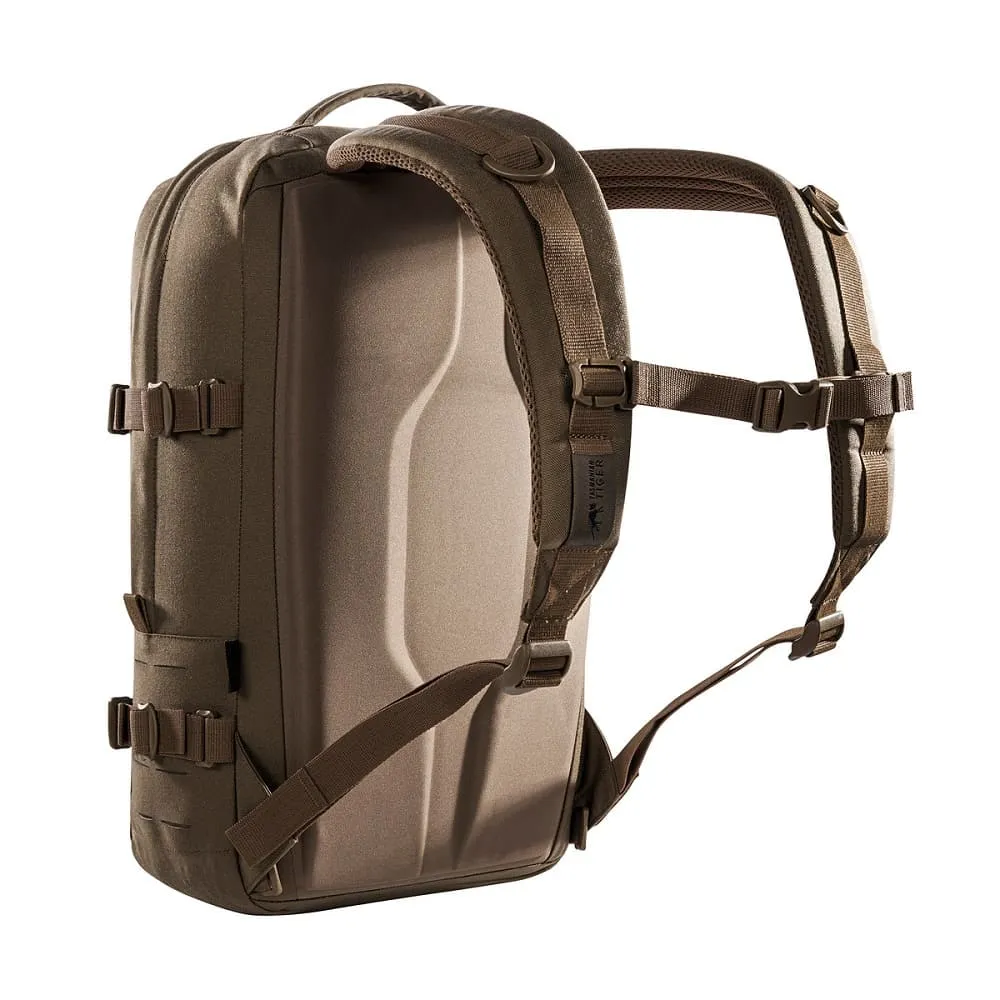 ??????????????????? Modular Daypack XL