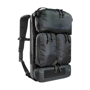 ??????????????-???????????? Modular Gnr Pack camp duffel bag sale waterproof backpack for camping collapsible gear bag