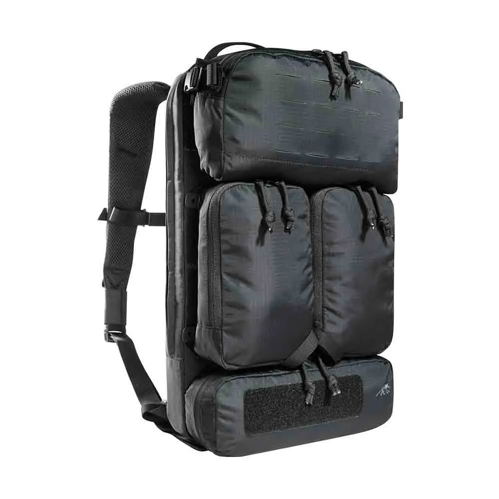??????????????-???????????? Modular Gnr Pack camp duffel bag sale waterproof backpack for camping collapsible gear bag