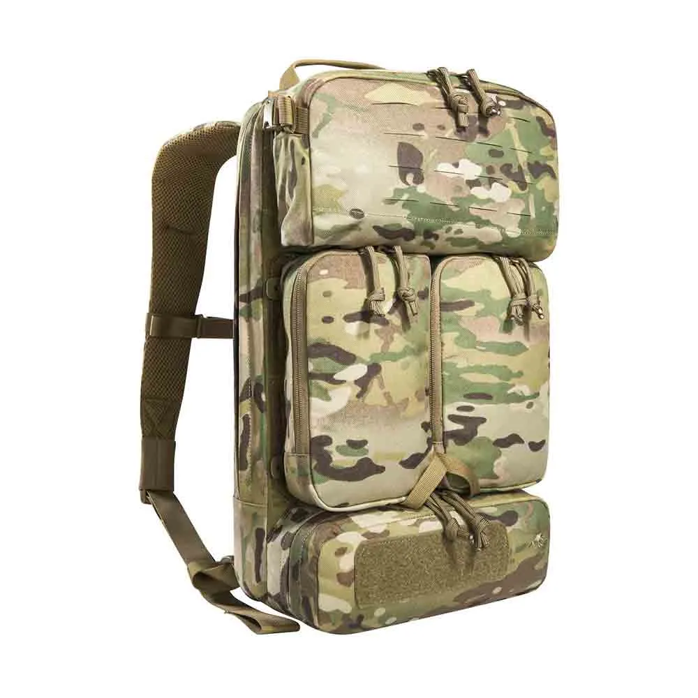 ??????????????-???????????? Modular Gnr Pack camp duffel bag sale waterproof backpack for camping collapsible gear bag