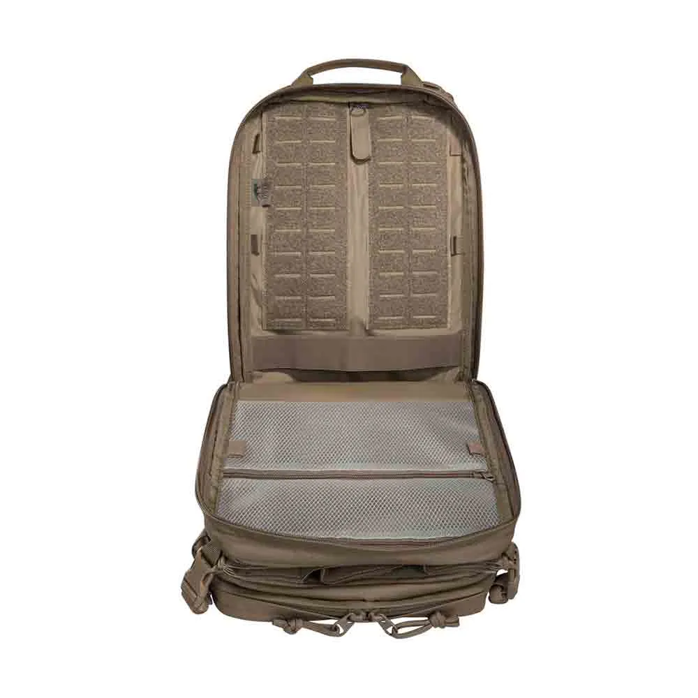 ??????????????-???????????? Modular Gunners Pack