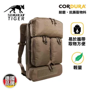 ??????????????-???????????? Modular Gunners Pack camp duffel bag sale waterproof backpack for camping collapsible gear bag
