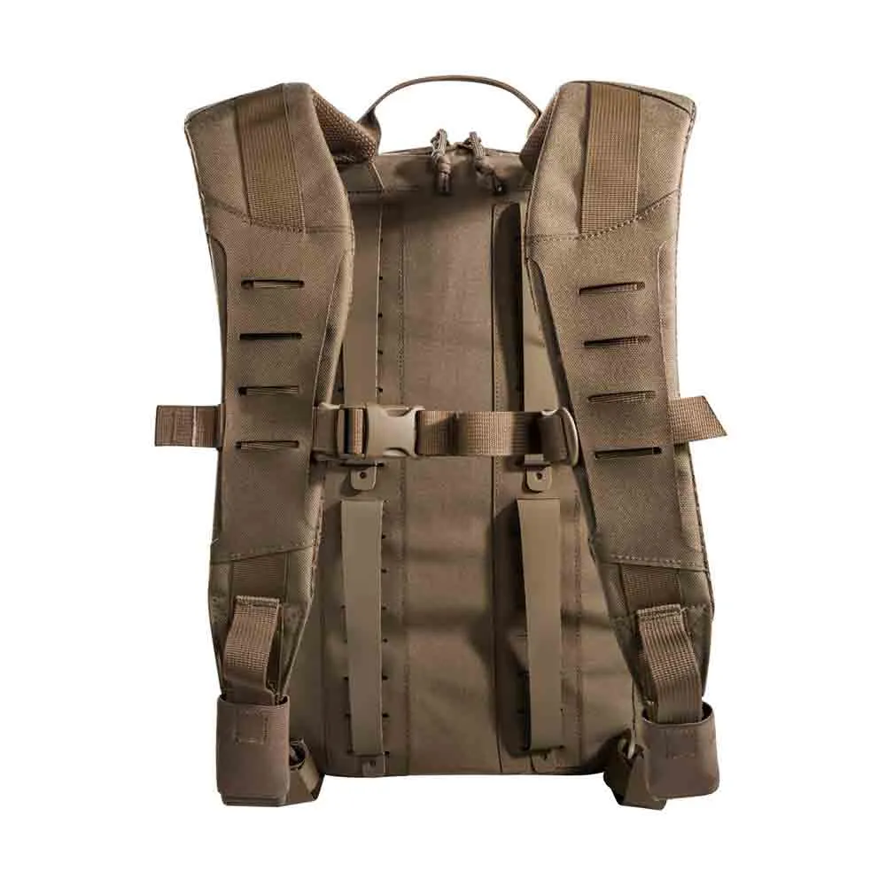 ??????????????-???????????? Modular Gunners Pack