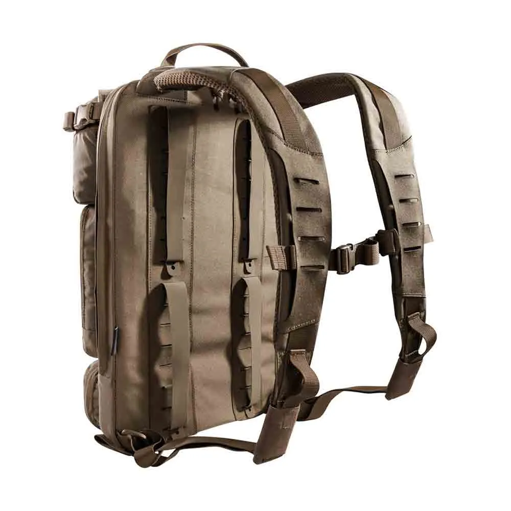 ??????????????-???????????? Modular Gunners Pack