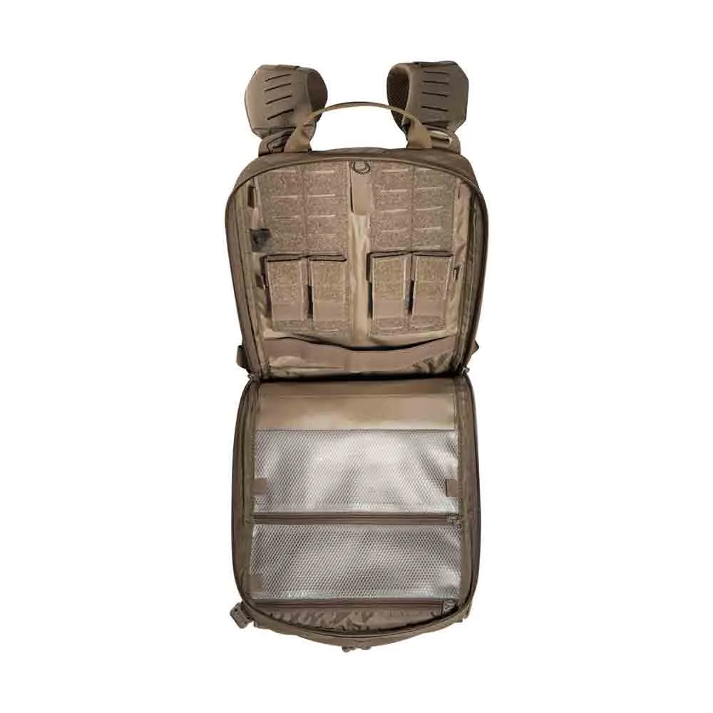 ??????????????-???????????? Modular Gunners Pack