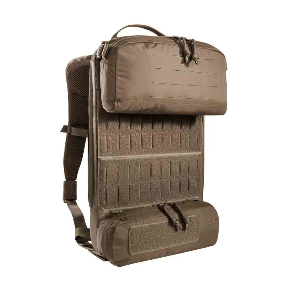 ??????????????-???????????? Modular Gunners Pack