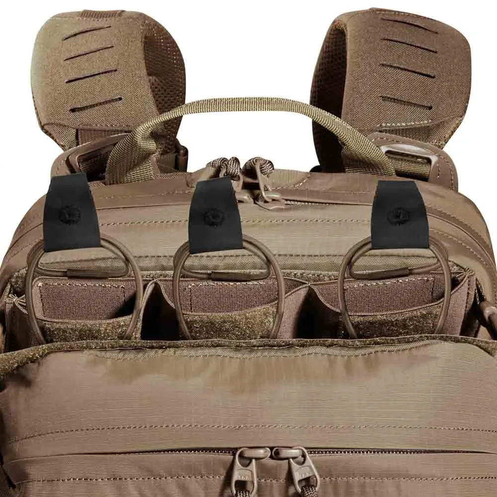 ??????????????-???????????? Modular Gunners Pack