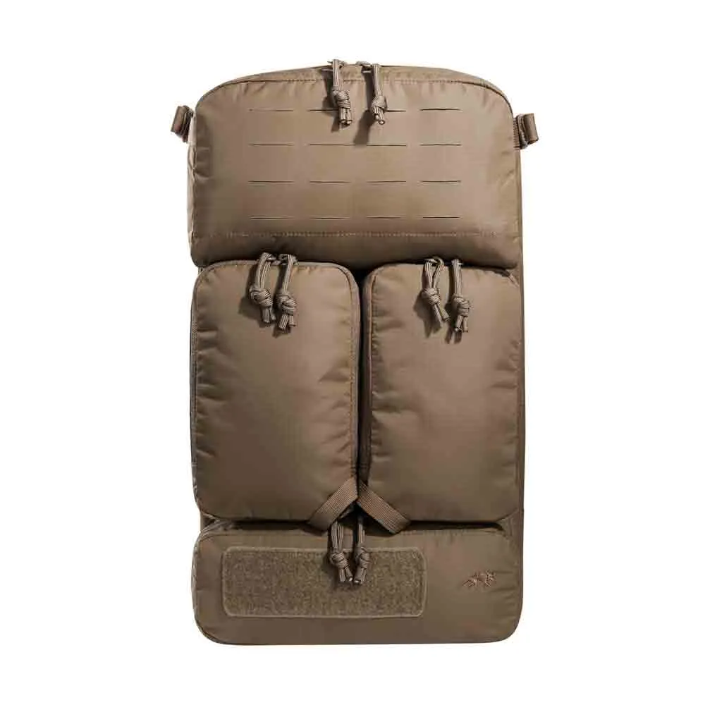 ??????????????-???????????? Modular Gunners Pack