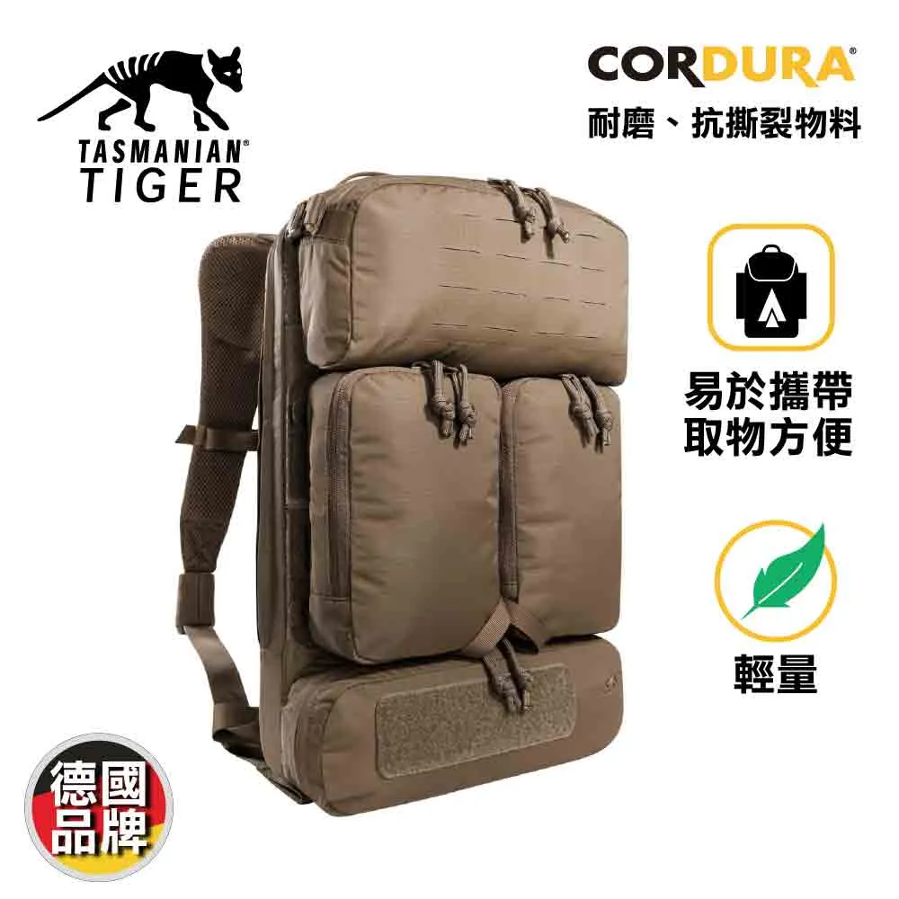 ??????????????-???????????? Modular Gunners Pack camp duffel bag sale waterproof backpack for camping collapsible gear bag