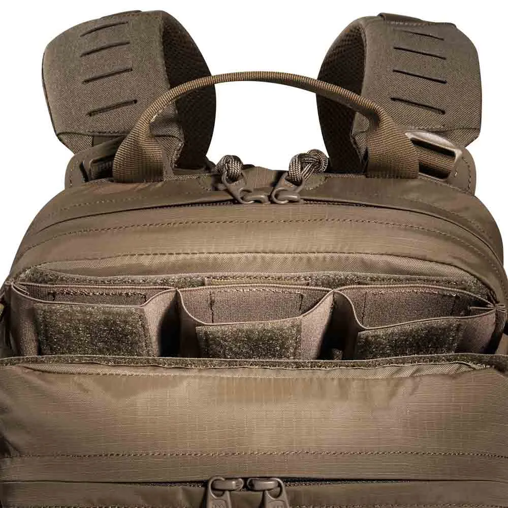 ??????????????-???????????? Modular Gunners Pack