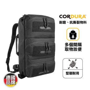 ?????????????????????????? Modular Medic Combat Pack 18 camp duffel bag sale waterproof backpack for camping collapsible gear bag
