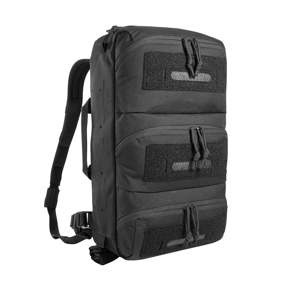 ?????????????????????????? Modular Medic Combat Pack 18