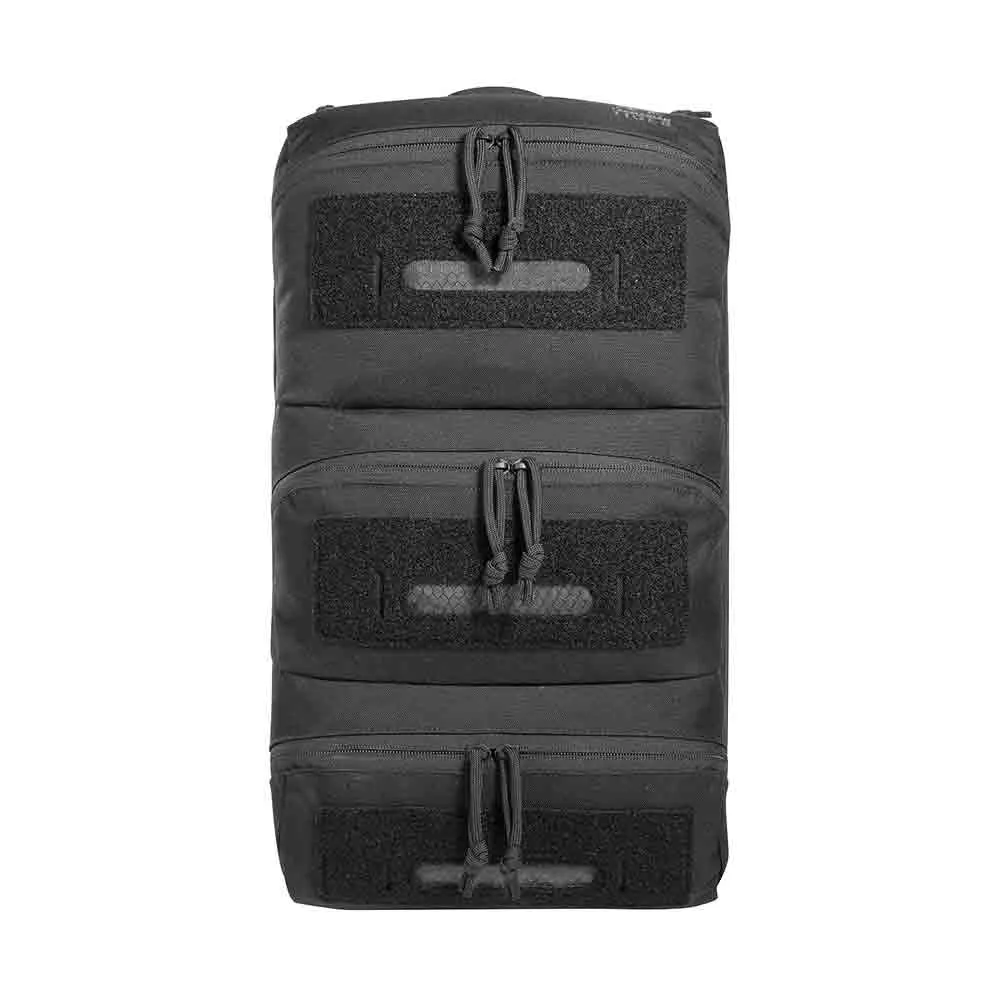 ?????????????????????????? Modular Medic Combat Pack 18