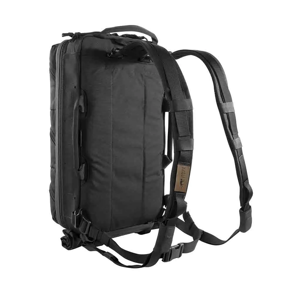 ?????????????????????????? Modular Medic Combat Pack 18