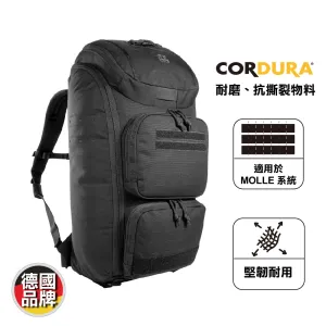 ??????????????-???????????? Modular Medic Pack 38L camp duffel bag sale waterproof backpack for camping collapsible gear bag