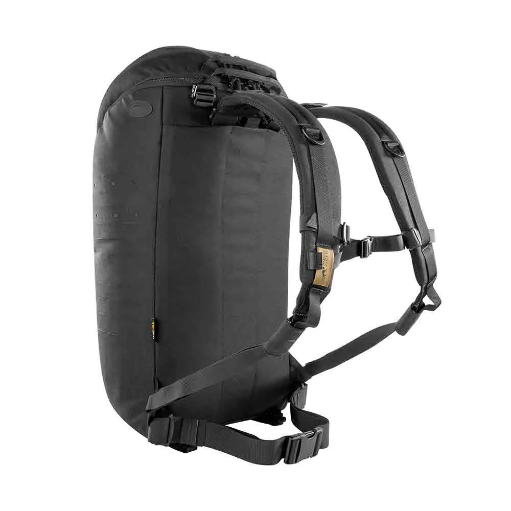 ??????????????-???????????? Modular Medic Pack 38L