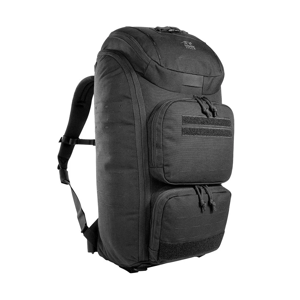 ??????????????-???????????? Modular Medic Pack 38L