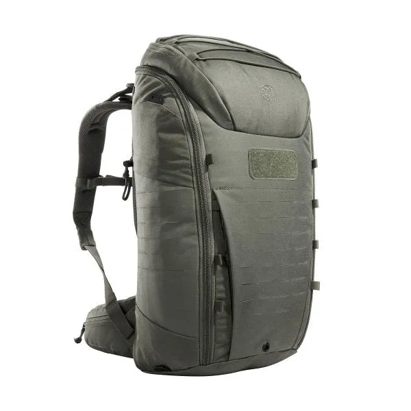 ??????????????????? Modular Pack 30 IRR camp duffel bag sale waterproof backpack for camping collapsible gear bag