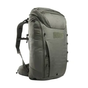 ??????????????????? Modular Pack 30 IRR camp duffel bag sale waterproof backpack for camping collapsible gear bag