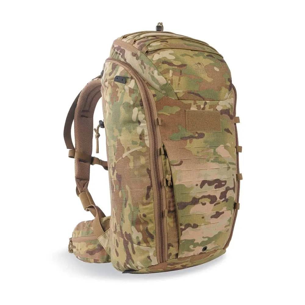 ??????????????-???????????? Modular Pack 30 MC camp duffel bag sale waterproof backpack for camping collapsible gear bag