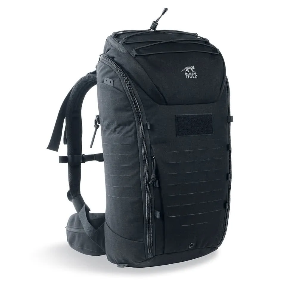 ??????????????-???????????? Modular Pack 30 camp duffel bag sale waterproof backpack for camping collapsible gear bag