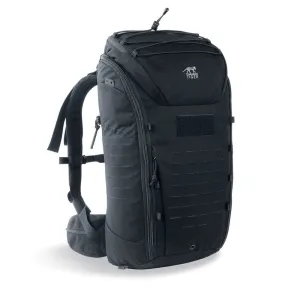 ??????????????-???????????? Modular Pack 30 camp duffel bag sale waterproof backpack for camping collapsible gear bag