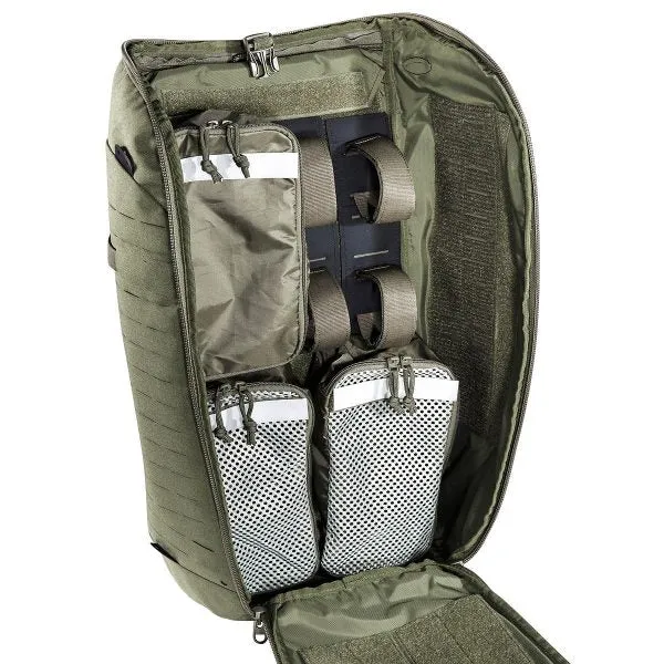 ??????????????????? Modular Pack 45 Plus MC multicam