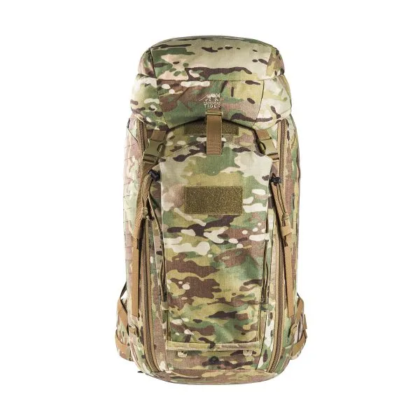 ??????????????????? Modular Pack 45 Plus MC multicam
