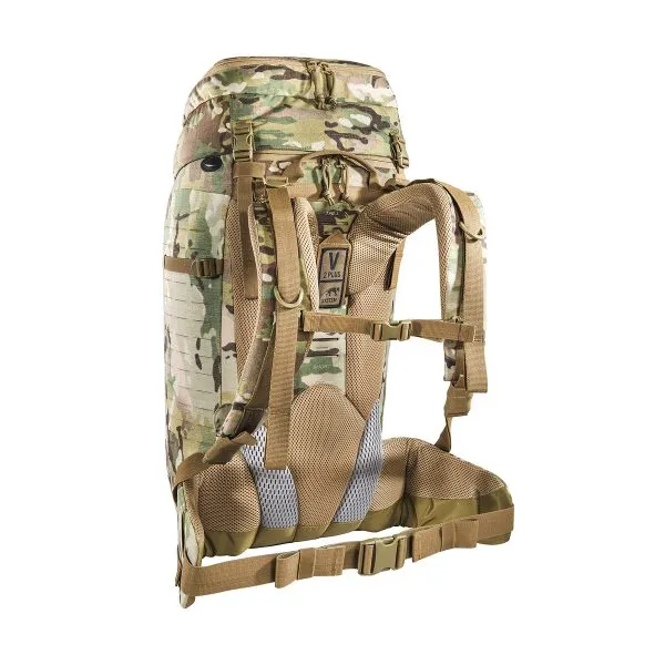 ??????????????????? Modular Pack 45 Plus MC multicam