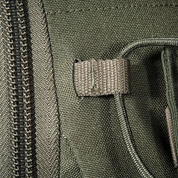 ??????????????????? Modular Pack 45 Plus MC multicam