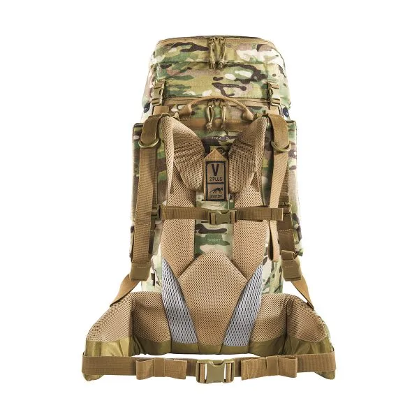 ??????????????????? Modular Pack 45 Plus MC multicam