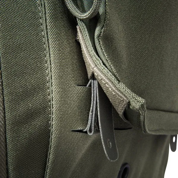 ??????????????????? Modular Pack 45 Plus MC multicam