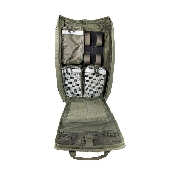 ??????????????????? Modular Pack 45 Plus MC multicam
