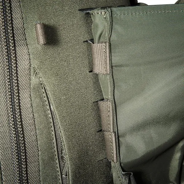 ??????????????????? Modular Pack 45 Plus MC multicam
