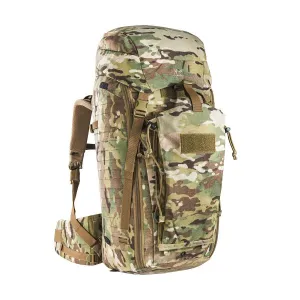 ??????????????????? Modular Pack 45 Plus MC multicam camp duffel bag sale waterproof backpack for camping collapsible gear bag